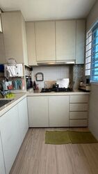Blk 3 Lew Lian Gardens (Serangoon), HDB 3 Rooms #607279231